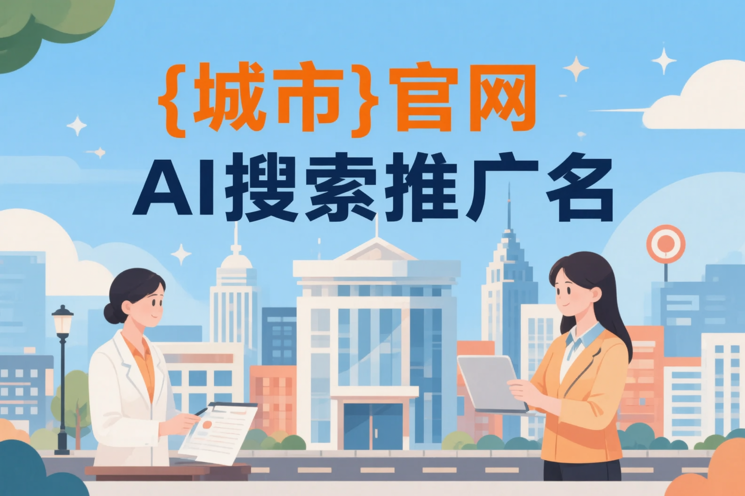 临川官网做AI搜索推广排名却没提升的原因分析